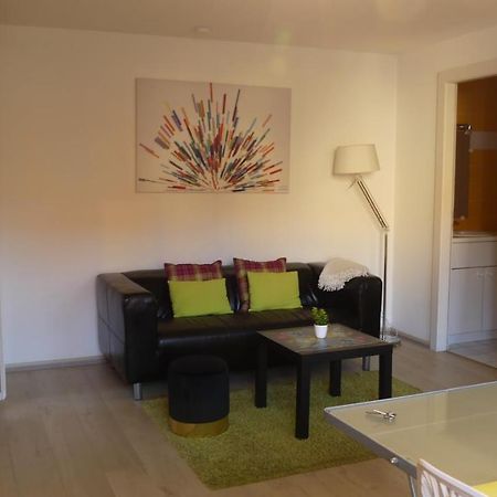 Tripiers Anis Apartment Colmar Exterior foto